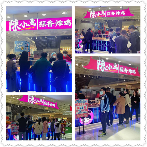 萬和城1_副本.jpg