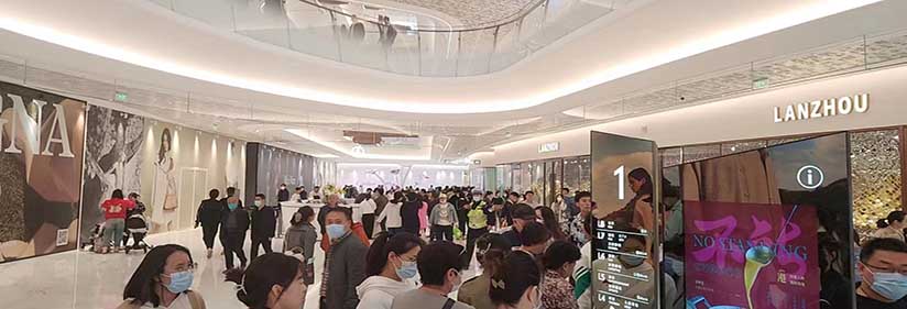陳小蠻蒜香炸雞品牌加盟總部告訴創(chuàng)業(yè)者：開店選址和產(chǎn)品哪個更重要？