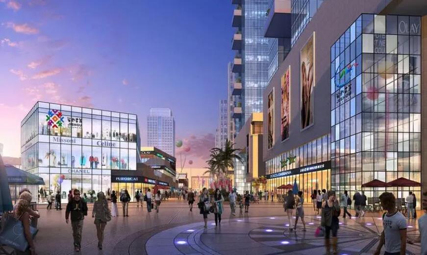 加盟陳小蠻蒜香炸雞開店需要多大面積？一般開在什么地方？