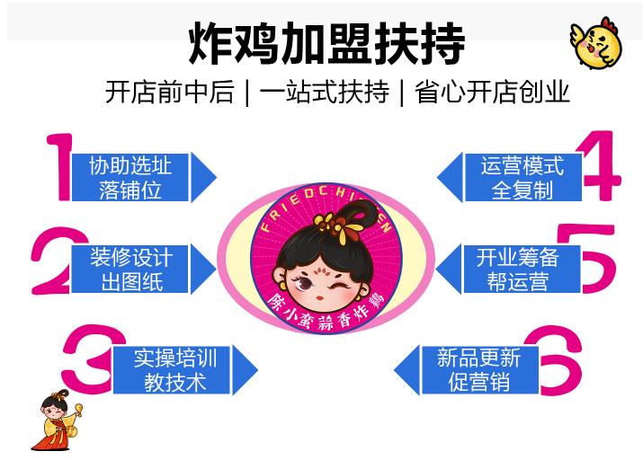 微信截圖_20230505134918.jpg