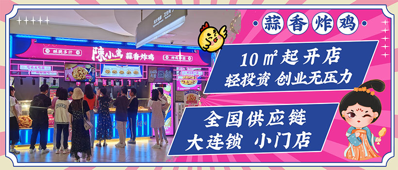 pspspsps 排隊5.jpg